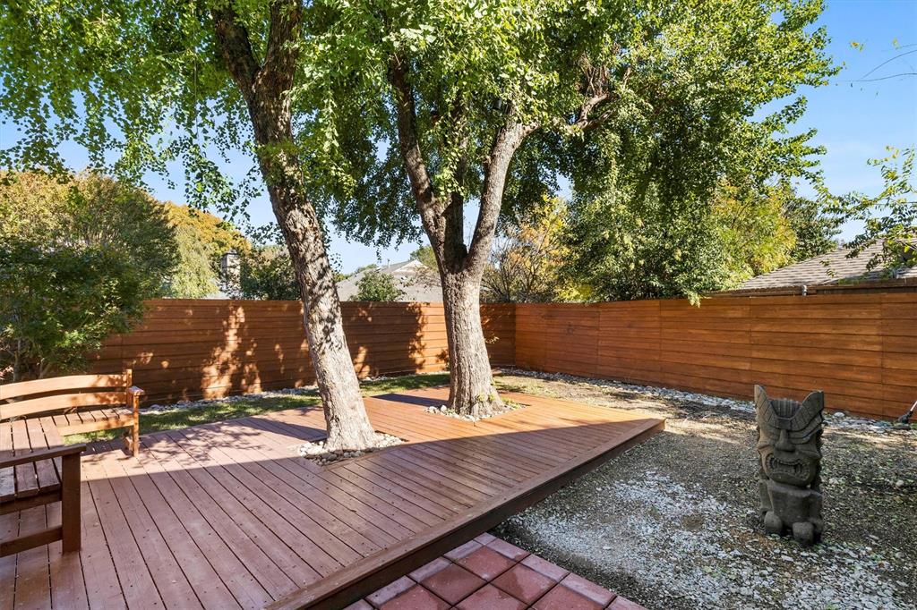 Preston Port Estates - Residential