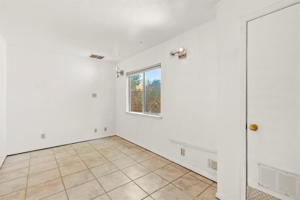 Preston Port Estates - Residential