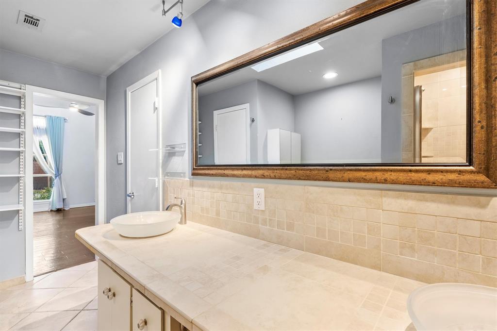 Preston Port Estates - Residential