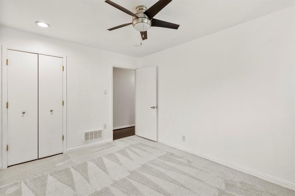 Preston Port Estates - Residential