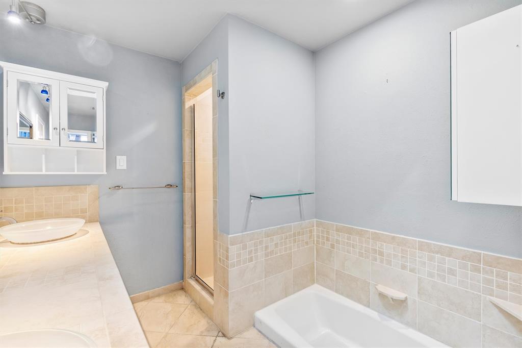 Preston Port Estates - Residential