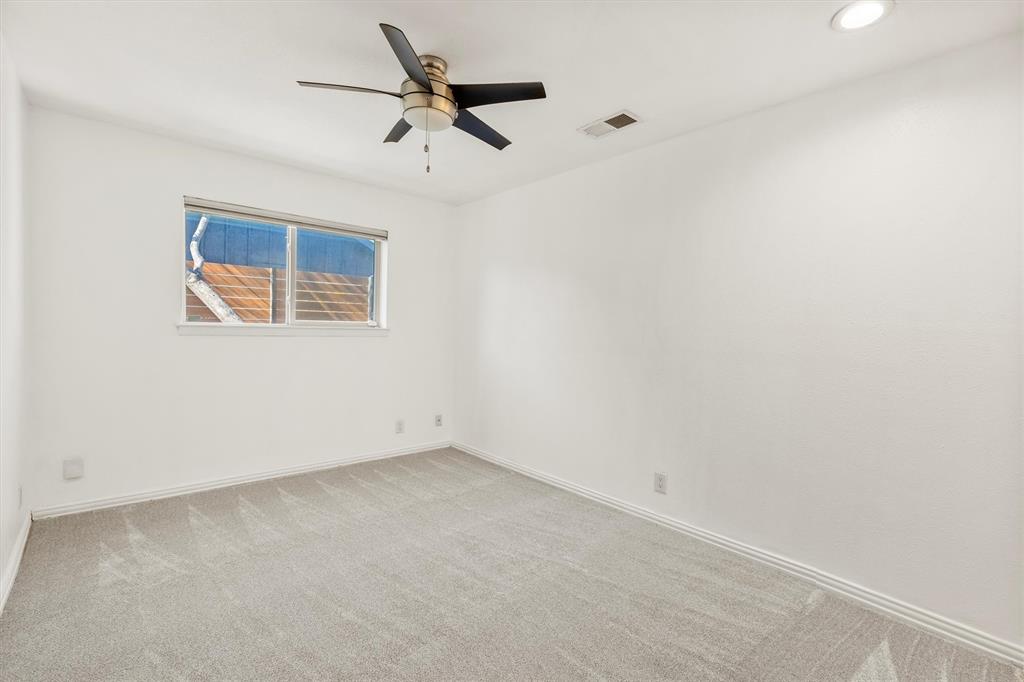 Preston Port Estates - Residential