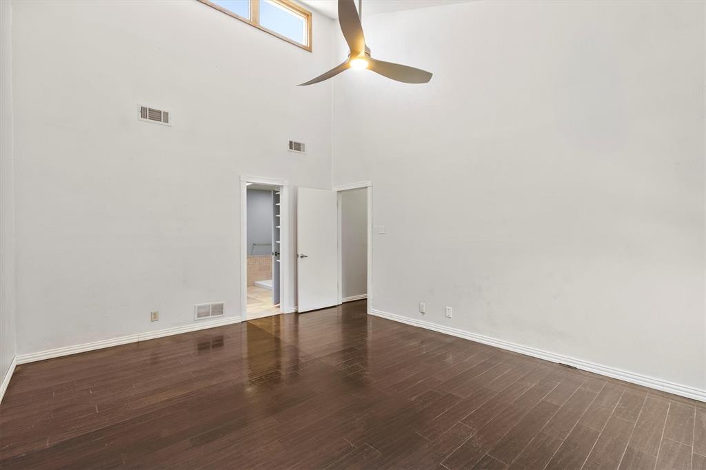 Preston Port Estates - Residential