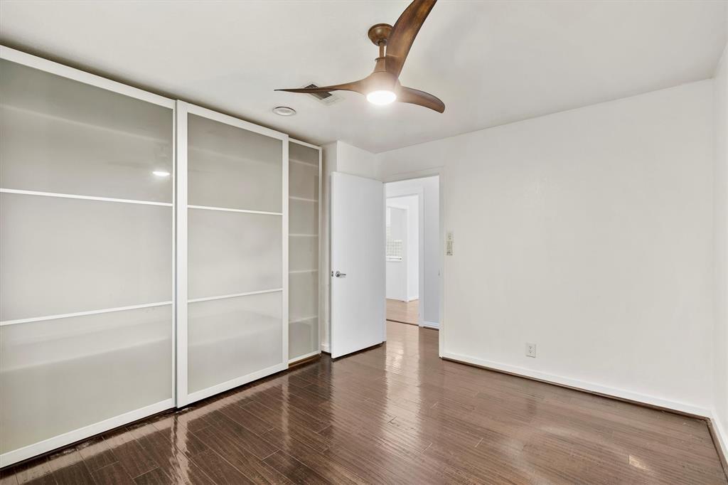 Preston Port Estates - Residential