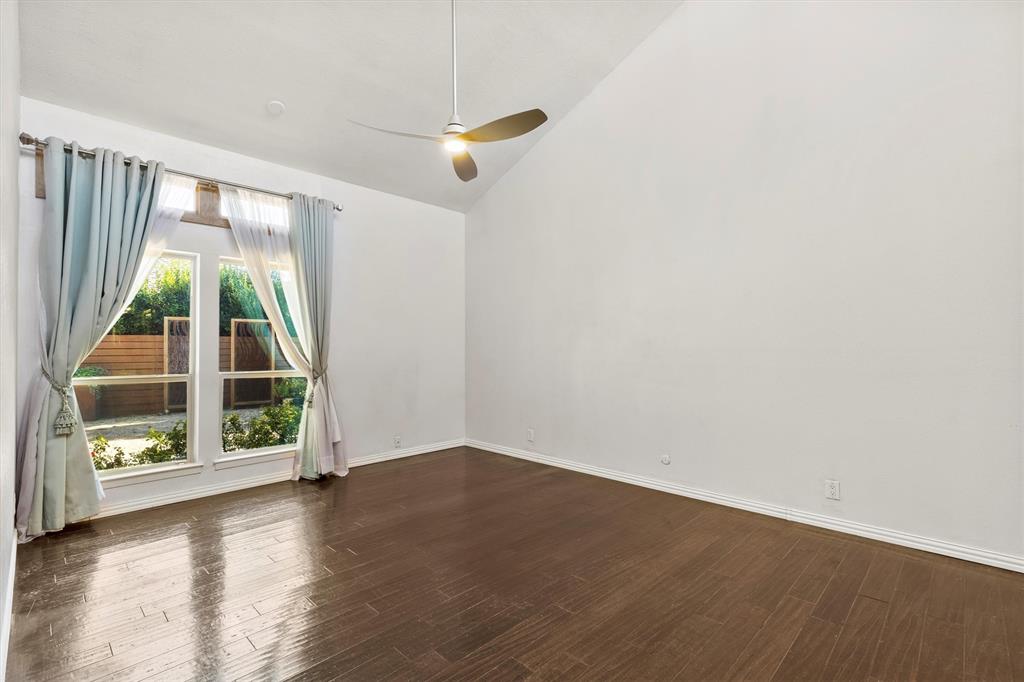 Preston Port Estates - Residential