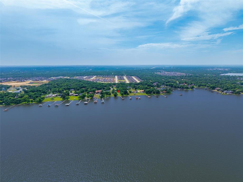 Wilcox, Jacob Survey - Land