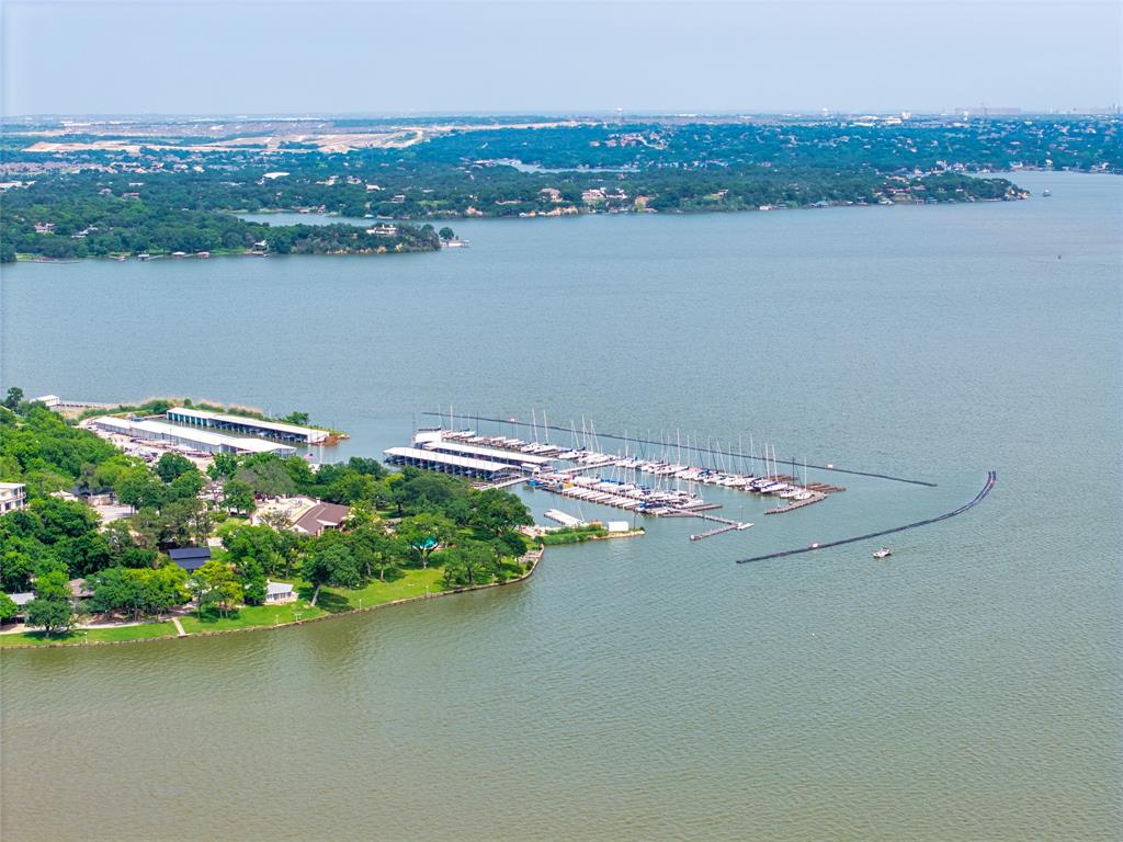 Wilcox, Jacob Survey - Land