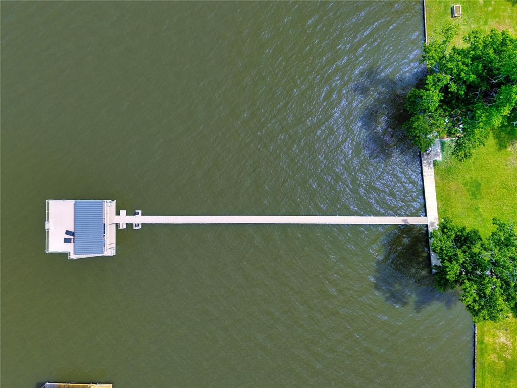 Wilcox, Jacob Survey - Land