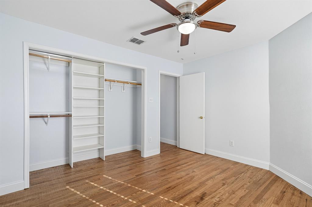 Parks Of Deer Creek Add - Residential Lease