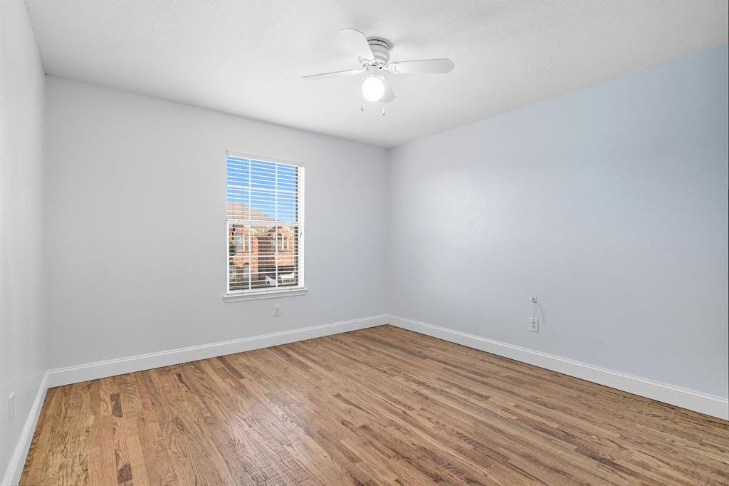 Parks Of Deer Creek Add - Residential Lease