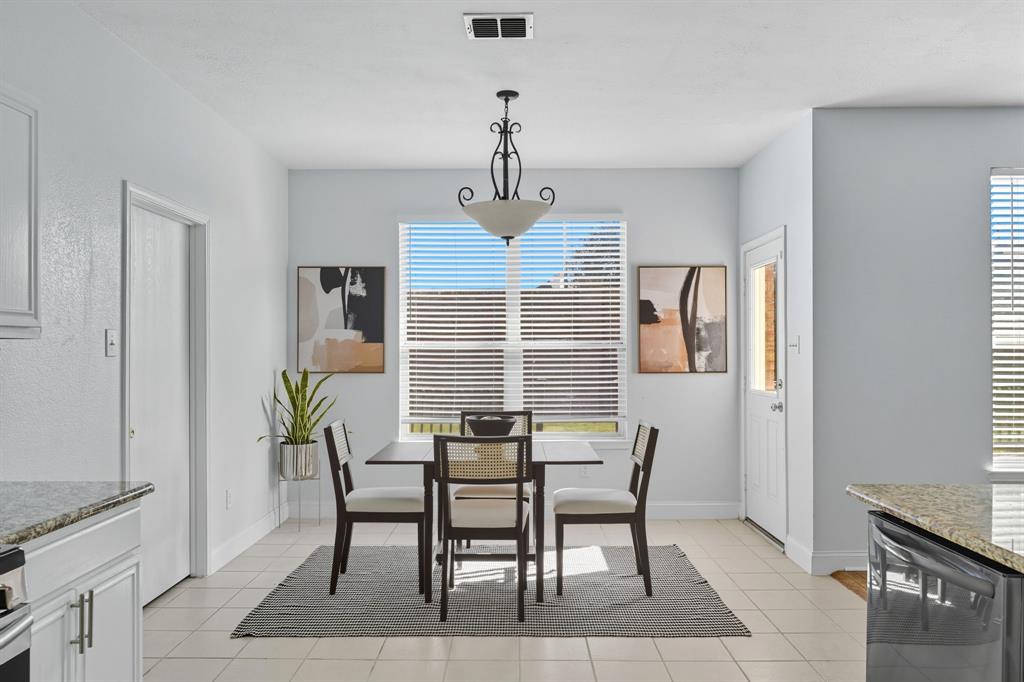 Parks Of Deer Creek Add - Residential Lease