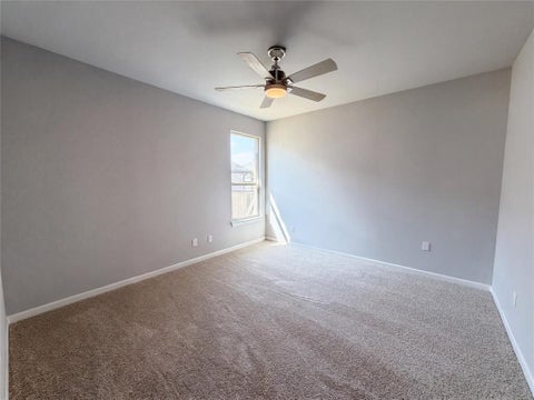 Tiny photo for 5417 Highview Court, Haltom City, TX 76137 (MLS # 21400434)