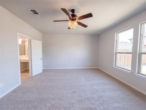 Tiny photo for 5417 Highview Court, Haltom City, TX 76137 (MLS # 21400434)
