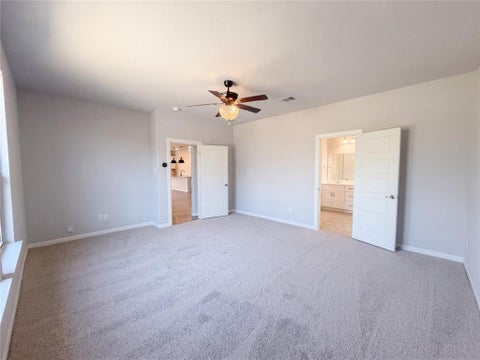 Tiny photo for 5417 Highview Court, Haltom City, TX 76137 (MLS # 21400434)