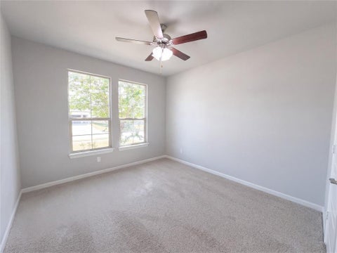 Tiny photo for 5417 Highview Court, Haltom City, TX 76137 (MLS # 21400434)