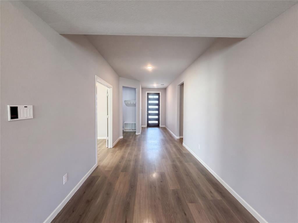 5417 Highview Court
