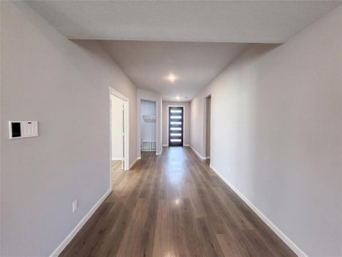 Tiny photo for 5417 Highview Court, Haltom City, TX 76137 (MLS # 21400434)