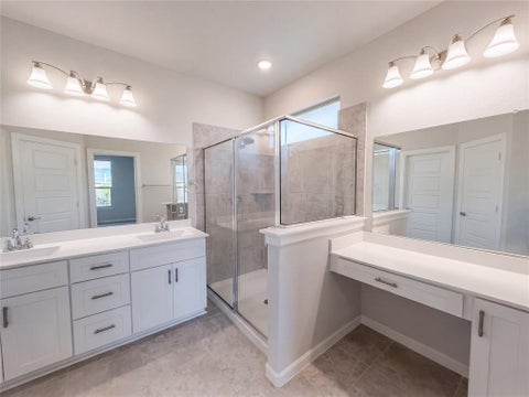 Tiny photo for 5417 Highview Court, Haltom City, TX 76137 (MLS # 21400434)