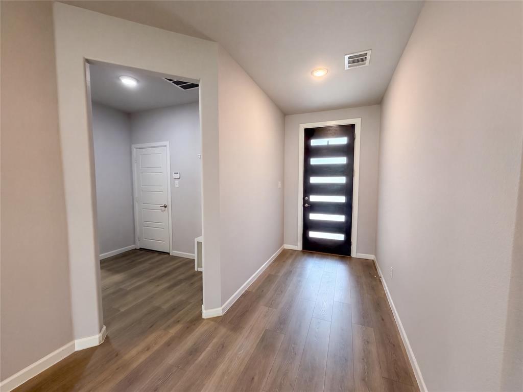 5417 Highview Court