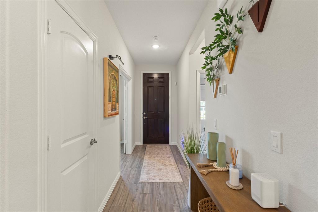 8611 Craig Mews