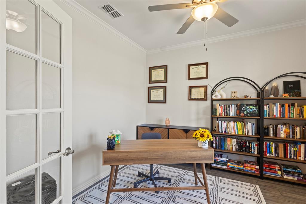 8611 Craig Mews