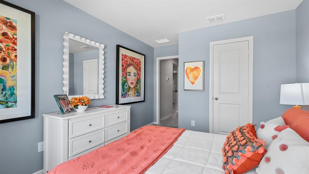 Lankford Farms - Residential