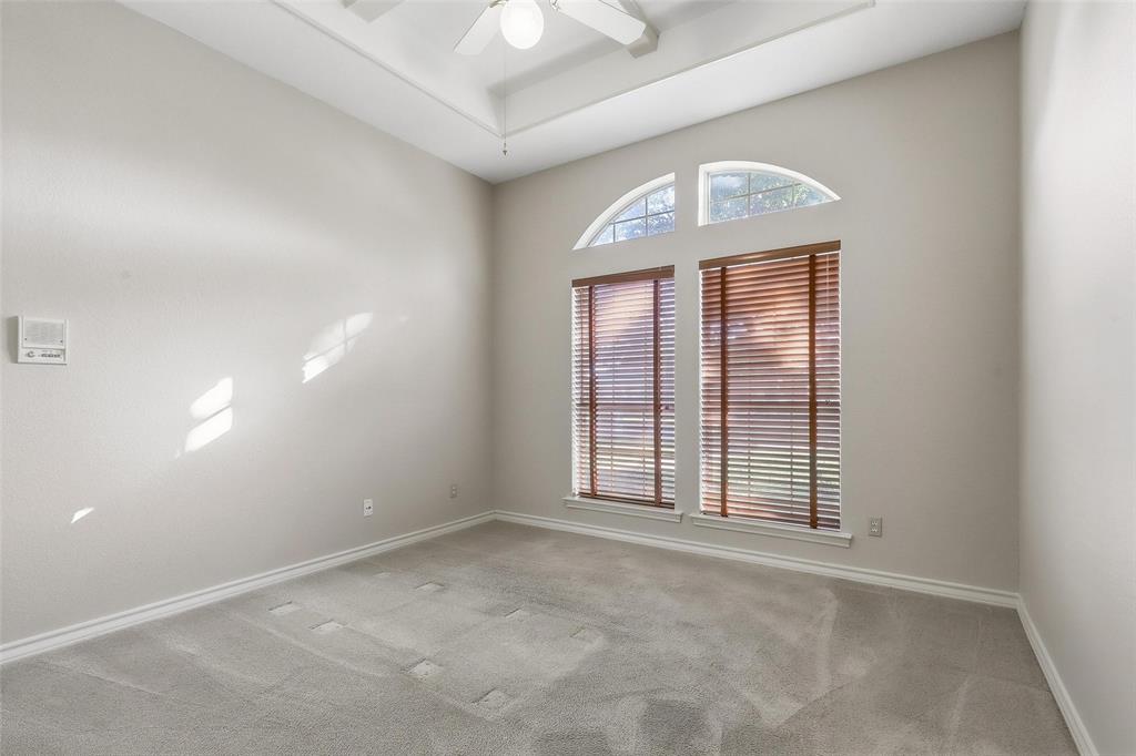 Lost Creek Add - Residential