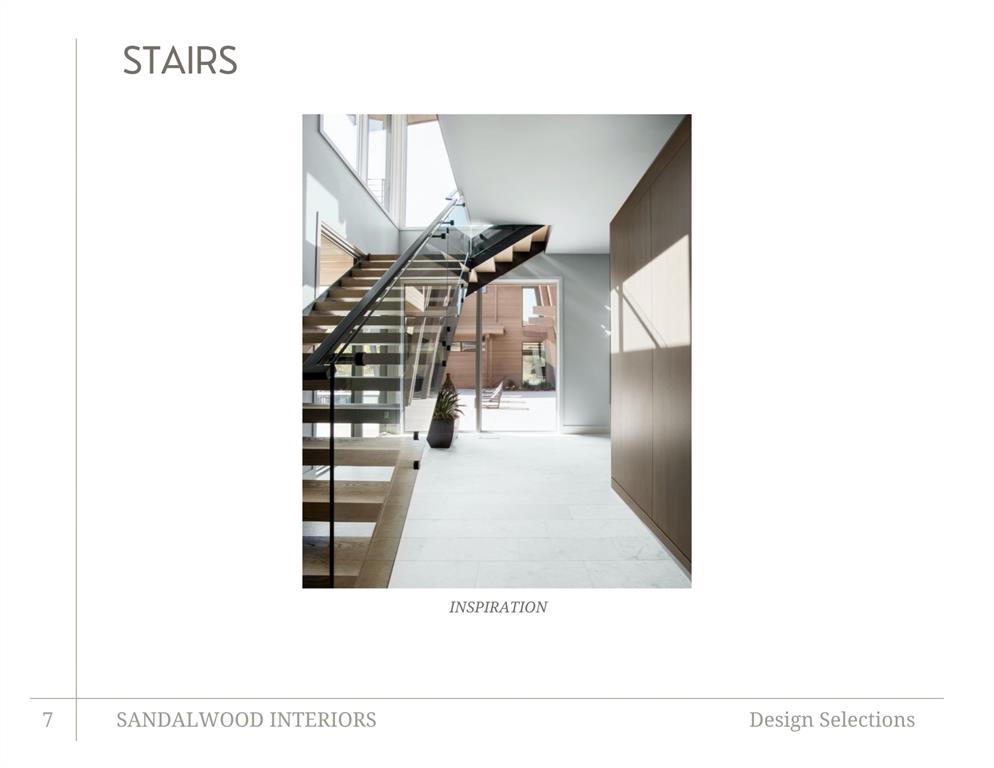 Granada Ph II - Residential