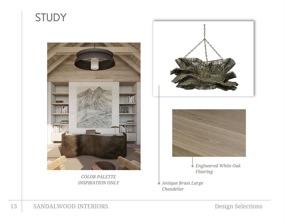 Granada Ph II - Residential