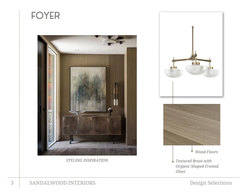 Granada Ph II - Residential