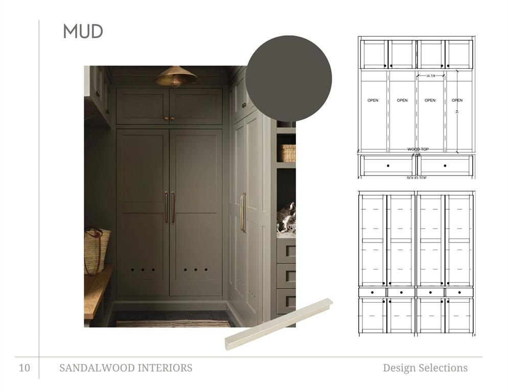 Granada Ph II - Residential