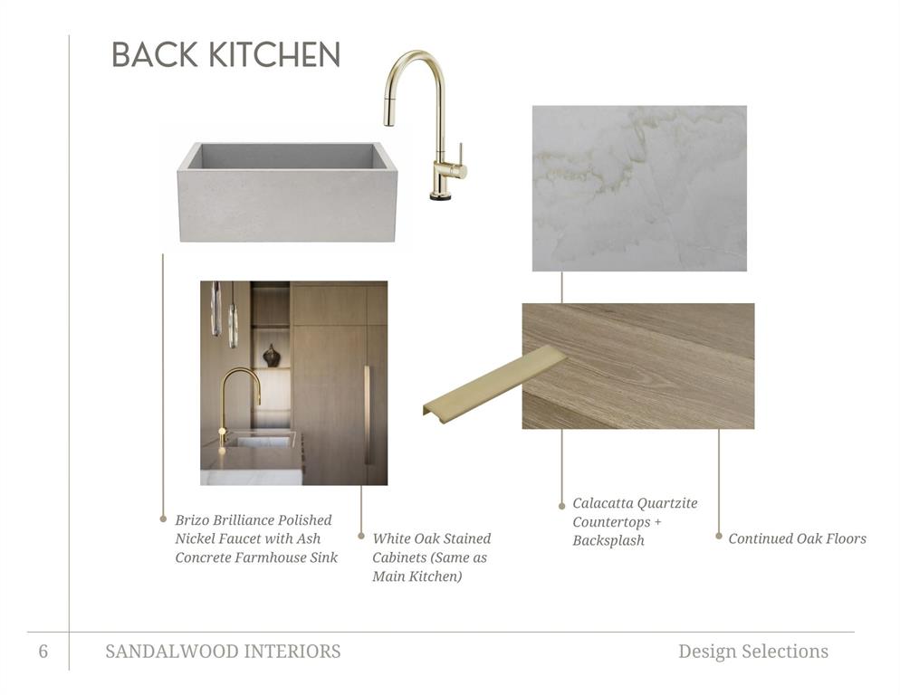 Granada Ph II - Residential