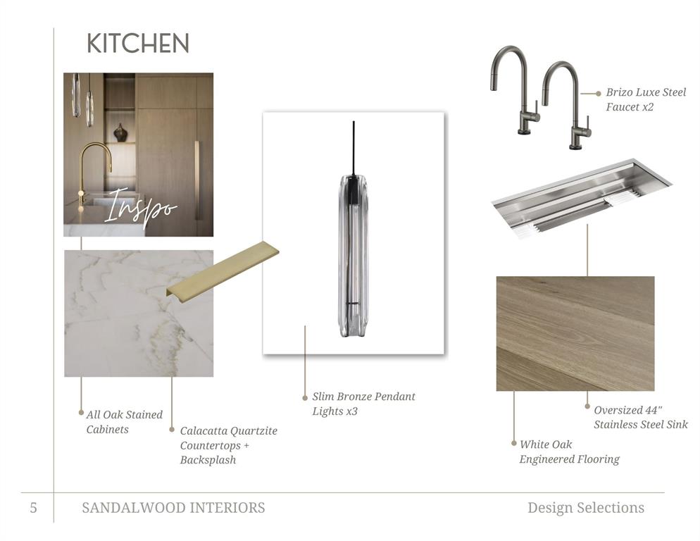 Granada Ph II - Residential