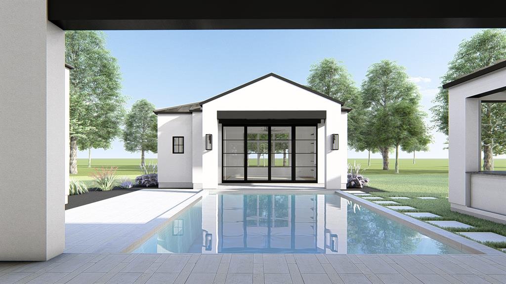 Granada Ph II - Residential