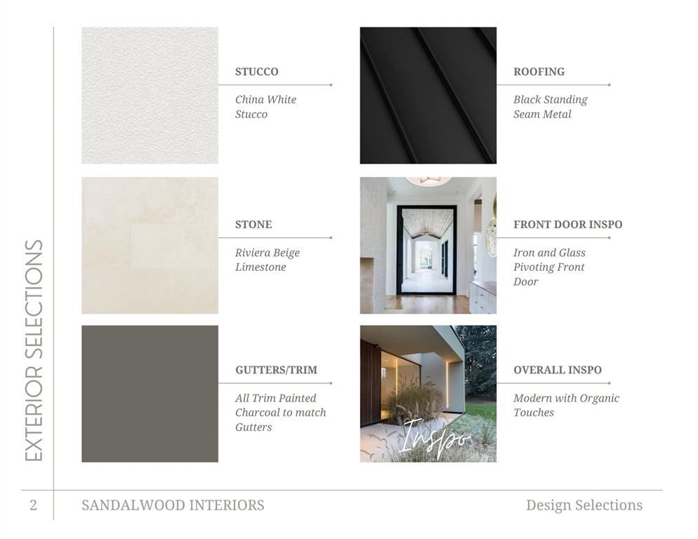 Granada Ph II - Residential