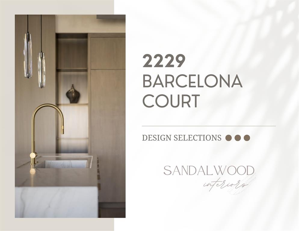 Granada Ph II - Residential