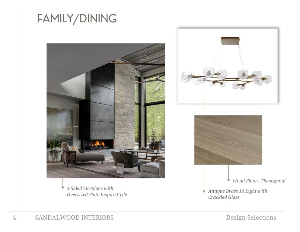 Granada Ph II - Residential