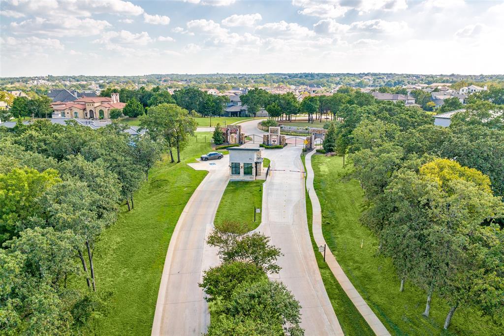 Granada Ph II - Residential