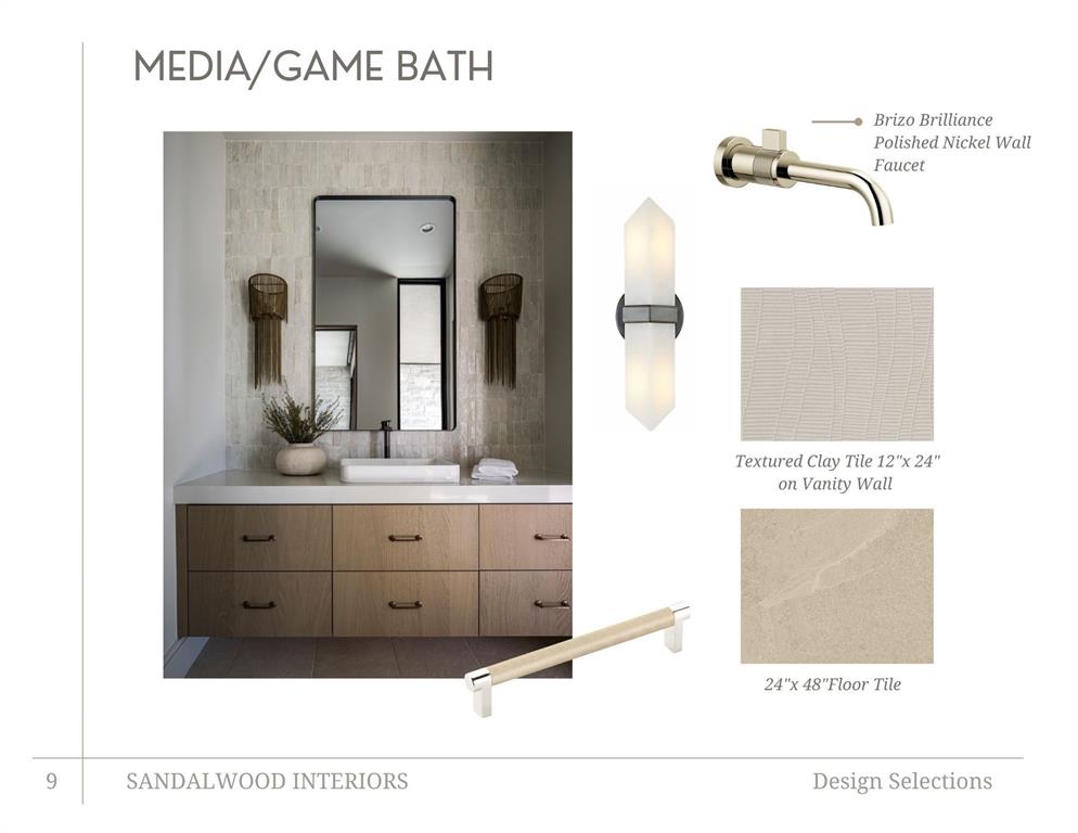 Granada Ph II - Residential