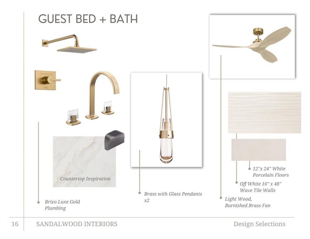 Granada Ph II - Residential