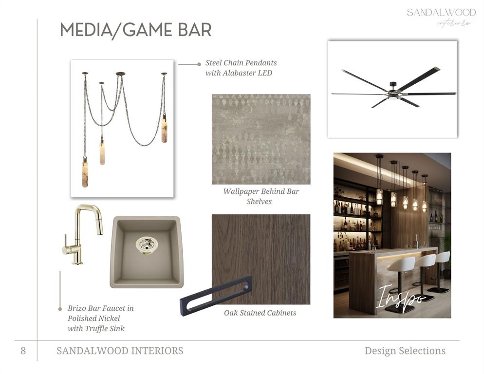 Granada Ph II - Residential