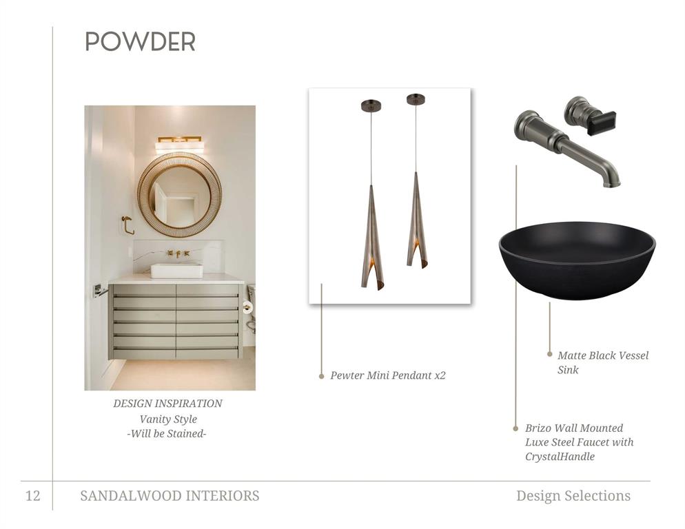 Granada Ph II - Residential