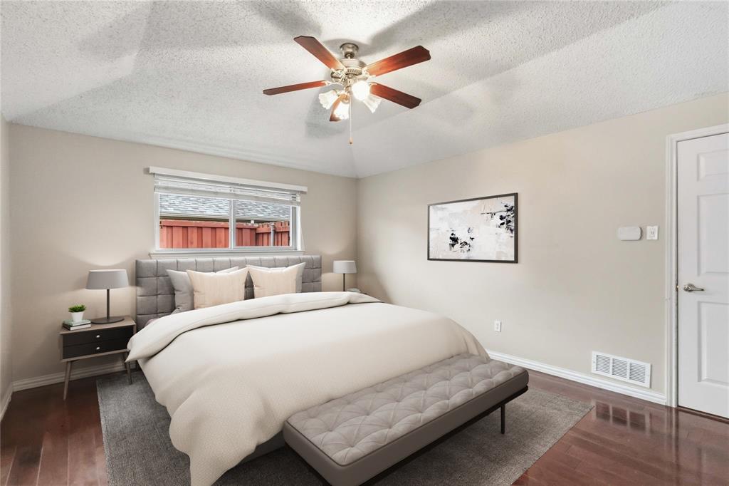 Timbers 3 - Residential