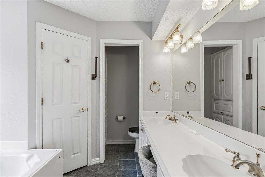 Timbers 3 - Residential