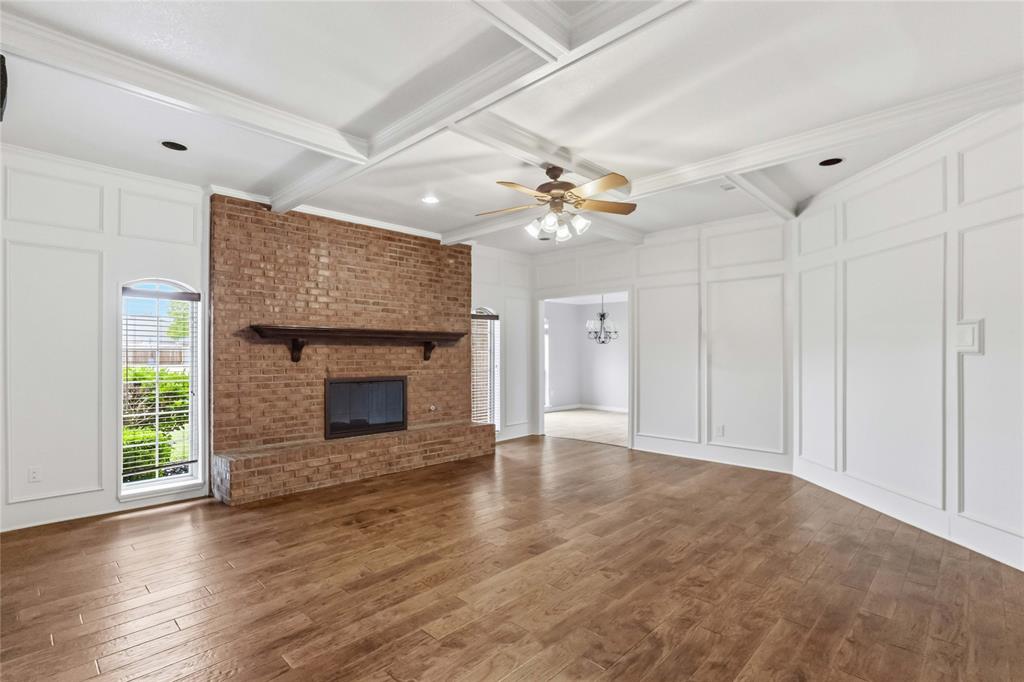 Timbers 3 - Residential