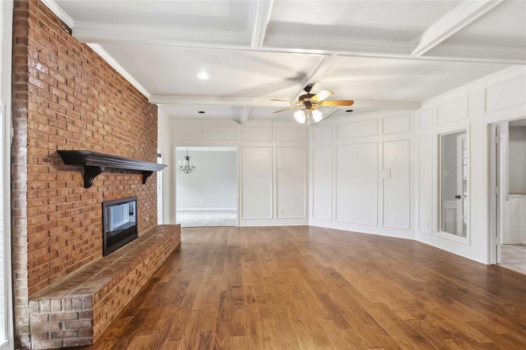 Timbers 3 - Residential