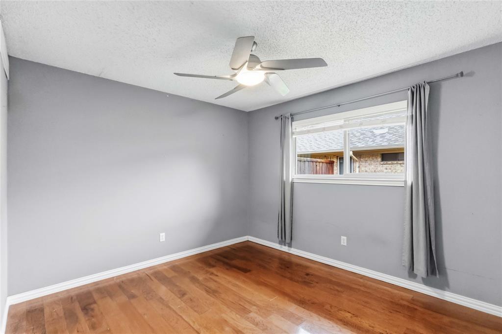 Timbers 3 - Residential