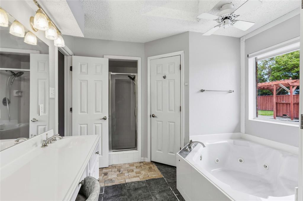 Timbers 3 - Residential