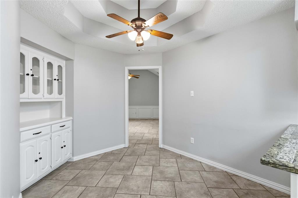 Timbers 3 - Residential