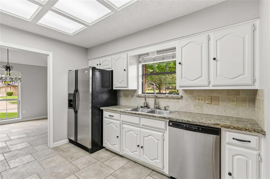 Timbers 3 - Residential